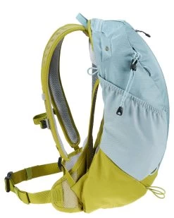 Deuter Damen Wanderrucksack AC LITE 15 SL -Sportbekleidung engelhorn deuter Damen Wanderrucksack AC LITE 15 SL Detailansicht 02 V1070985Z v1
