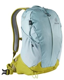 Deuter Damen Wanderrucksack AC LITE 15 SL -Sportbekleidung engelhorn deuter Damen Wanderrucksack AC LITE 15 SL Detailansicht 03 V1070985Z v1