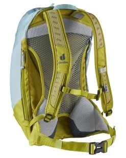 Deuter Damen Wanderrucksack AC LITE 15 SL -Sportbekleidung engelhorn deuter Damen Wanderrucksack AC LITE 15 SL Detailansicht 04 V1070985Z v1