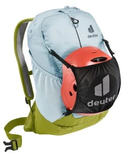 Deuter Damen Wanderrucksack AC LITE 15 SL -Sportbekleidung engelhorn deuter Damen Wanderrucksack AC LITE 15 SL Detailansicht 08 V1070985Z v1