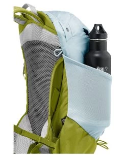 Deuter Damen Wanderrucksack AC LITE 15 SL -Sportbekleidung engelhorn deuter Damen Wanderrucksack AC LITE 15 SL Detailansicht 09 V1070985Z v1