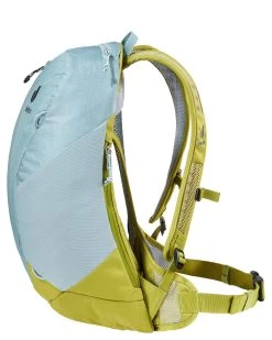 Deuter Damen Wanderrucksack AC LITE 15 SL -Sportbekleidung engelhorn deuter Damen Wanderrucksack AC LITE 15 SL Detailansicht V1070985Z v1