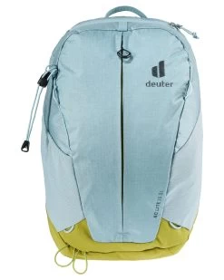 Deuter Damen Wanderrucksack AC LITE 15 SL