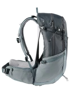 Deuter Damen Wanderrucksack FUTURA 25 SL -Sportbekleidung engelhorn deuter Damen Wanderrucksack FUTURA 25 SL Detailansicht 02 V1074787I v1