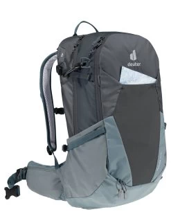 Deuter Damen Wanderrucksack FUTURA 25 SL -Sportbekleidung engelhorn deuter Damen Wanderrucksack FUTURA 25 SL Detailansicht 05 V1074787I v1