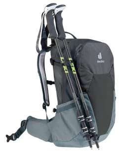 Deuter Damen Wanderrucksack FUTURA 25 SL -Sportbekleidung engelhorn deuter Damen Wanderrucksack FUTURA 25 SL Detailansicht 06 V1074787I v1