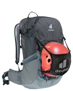Deuter Damen Wanderrucksack FUTURA 25 SL -Sportbekleidung engelhorn deuter Damen Wanderrucksack FUTURA 25 SL Detailansicht 07 V1074787I v1