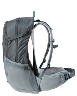 Deuter Damen Wanderrucksack FUTURA 25 SL -Sportbekleidung engelhorn deuter Damen Wanderrucksack FUTURA 25 SL Detailansicht V1074787I v1