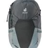 Deuter Damen Wanderrucksack FUTURA 25 SL 2 Deuter Damen Wanderrucksack FUTURA 25 SL -Sportbekleidung engelhorn deuter Damen Wanderrucksack FUTURA 25 SL Vorderansicht V1074787I v1