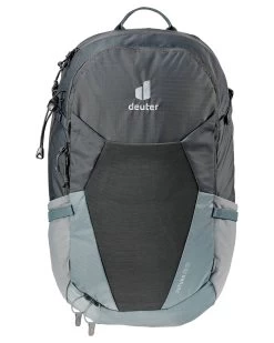 Deuter Damen Wanderrucksack FUTURA 25 SL