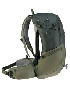 Deuter Damen Und Herren Rucksack FUTURA 27 -Sportbekleidung engelhorn deuter Damen und Herren Rucksack FUTURA 27 Detailansicht 02 V1074524N v1