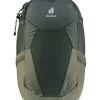 Deuter Damen Und Herren Rucksack FUTURA 27 2 Deuter Damen Und Herren Rucksack FUTURA 27 -Sportbekleidung engelhorn deuter Damen und Herren Rucksack FUTURA 27 Vorderansicht V1074524N v1