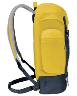 Deuter Herren Rucksack WENGEN -Sportbekleidung engelhorn deuter Herren Rucksack WENGEN Detailansicht 02 V1072548S v1