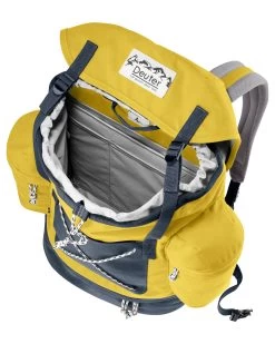 Deuter Herren Rucksack WENGEN -Sportbekleidung engelhorn deuter Herren Rucksack WENGEN Detailansicht 03 V1072548S v1