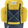 Deuter Herren Rucksack WENGEN -Sportbekleidung engelhorn deuter Herren Rucksack WENGEN Vorderansicht V1072548S v1