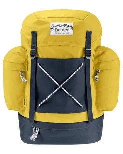 Deuter Herren Rucksack WENGEN