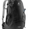 Deuter Herren Wanderrucksack SPHERIC 24 -Sportbekleidung engelhorn deuter Herren Wanderrucksack SPHERIC 24 Vorderansicht V1078094W v1
