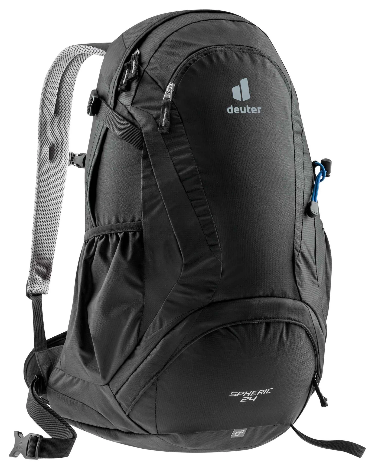 Deuter Herren Wanderrucksack SPHERIC 24 3 Deuter Herren Wanderrucksack SPHERIC 24