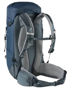Deuter Herren Wanderrucksack "Trail 30" 18 Deuter Herren Wanderrucksack "Trail 30" -Sportbekleidung engelhorn deuter Herren Wanderrucksack Trail 30 Detailansicht 04 V1074495W v1