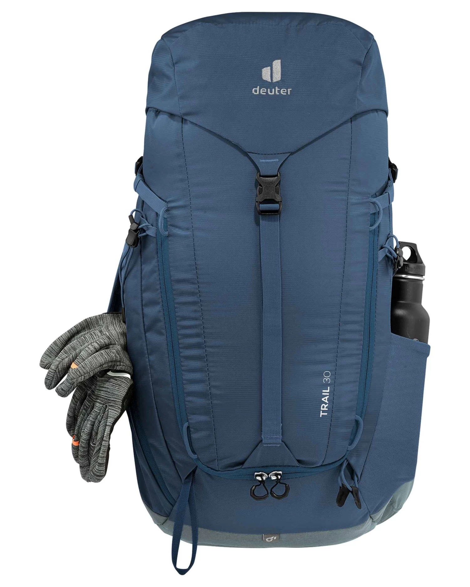 Deuter Herren Wanderrucksack "Trail 30" 10 Deuter Herren Wanderrucksack "Trail 30" – Bild 8