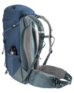Deuter Herren Wanderrucksack "Trail 30" 22 Deuter Herren Wanderrucksack "Trail 30" -Sportbekleidung engelhorn deuter Herren Wanderrucksack Trail 30 Detailansicht 08 V1074495W v1
