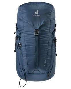 Deuter Herren Wanderrucksack "Trail 30"