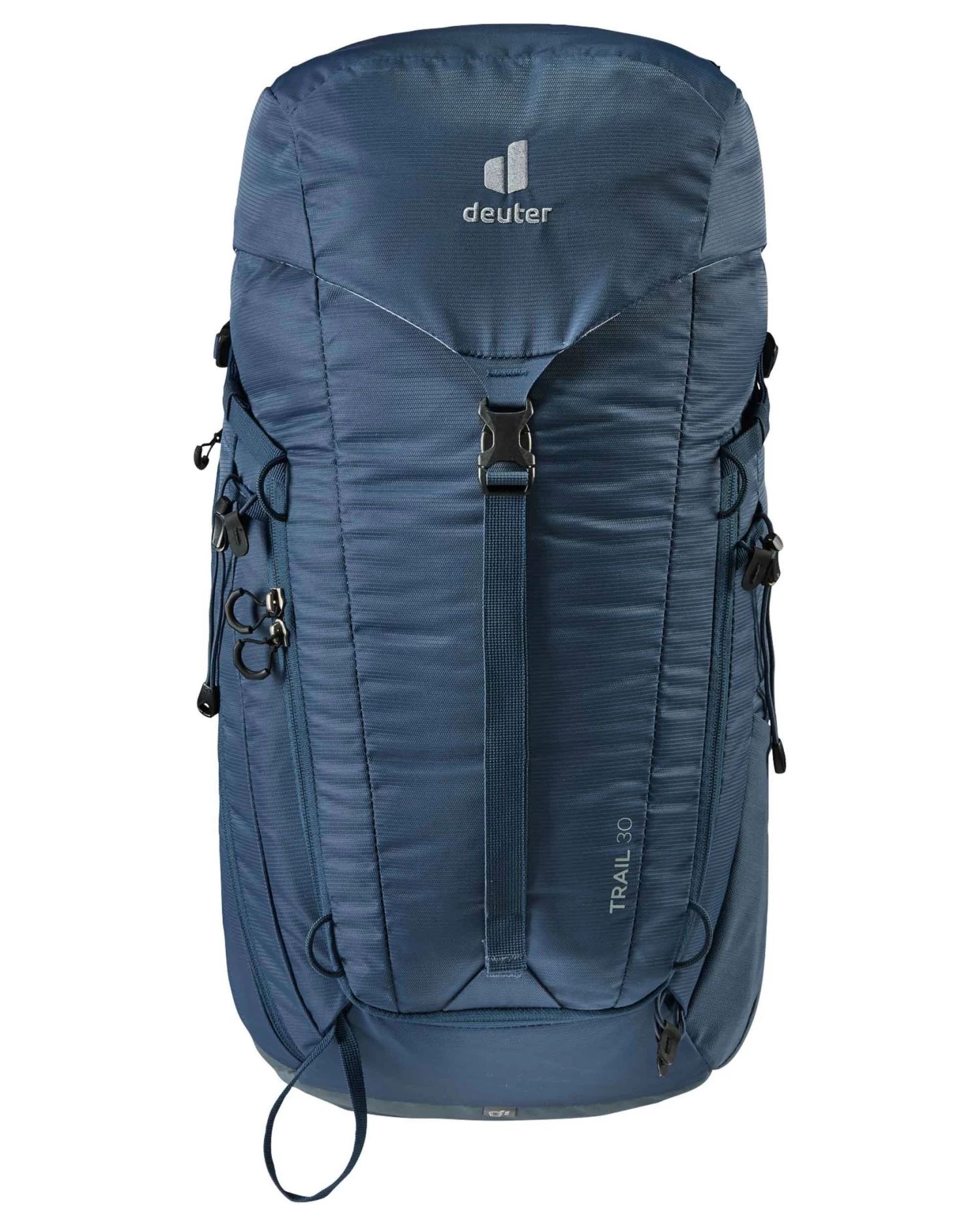 Deuter Herren Wanderrucksack "Trail 30" 3 Deuter Herren Wanderrucksack "Trail 30"