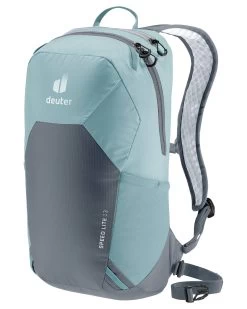 Deuter Wanderrucksack SPEED LITE 13 -Sportbekleidung engelhorn deuter Wanderrucksack SPEED LITE 13 Detailansicht 03 V1074524J v1