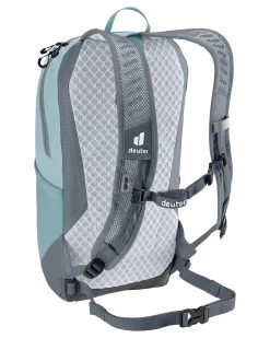 Deuter Wanderrucksack SPEED LITE 13 -Sportbekleidung engelhorn deuter Wanderrucksack SPEED LITE 13 Detailansicht 05 V1074524J v1