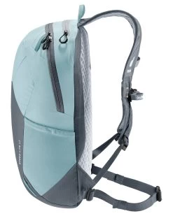 Deuter Wanderrucksack SPEED LITE 13 -Sportbekleidung engelhorn deuter Wanderrucksack SPEED LITE 13 Detailansicht V1074524J v1