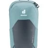 Deuter Wanderrucksack SPEED LITE 13 -Sportbekleidung engelhorn deuter Wanderrucksack SPEED LITE 13 Vorderansicht V1074524J v1