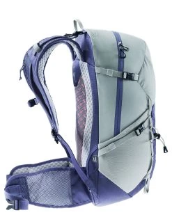 Deuter Wanderrucksack SPEED LITE 23 SL -Sportbekleidung engelhorn deuter Wanderrucksack SPEED LITE 23 SL Detailansicht 02 V1074784N v1