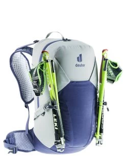 Deuter Wanderrucksack SPEED LITE 23 SL -Sportbekleidung engelhorn deuter Wanderrucksack SPEED LITE 23 SL Detailansicht 04 V1074784N v1
