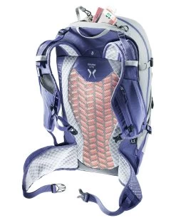 Deuter Wanderrucksack SPEED LITE 23 SL -Sportbekleidung engelhorn deuter Wanderrucksack SPEED LITE 23 SL Detailansicht 06 V1074784N v1