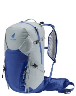 Deuter Wanderrucksack SPEED LITE 23 SL -Sportbekleidung engelhorn deuter Wanderrucksack SPEED LITE 23 SL Detailansicht V1074784N v1
