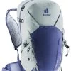 Deuter Wanderrucksack SPEED LITE 23 SL -Sportbekleidung engelhorn deuter Wanderrucksack SPEED LITE 23 SL Vorderansicht V1074784N v1