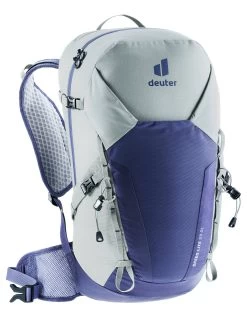 Deuter Wanderrucksack SPEED LITE 23 SL