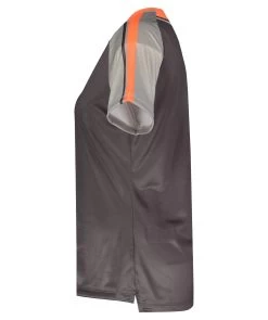 IP Pearl Izumi Damen T-Shirt "Summit" -Sportbekleidung engelhorn iP Pearl Izumi Damen T Shirt Summit Detailansicht V1071626M v1