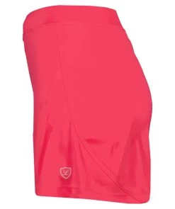 Limited Sports Damen Tennisrock "Shiva" 8 Limited Sports Damen Tennisrock "Shiva" -Sportbekleidung engelhorn limited sports Damen Tennisrock Shiva Detailansicht V1070745E v1