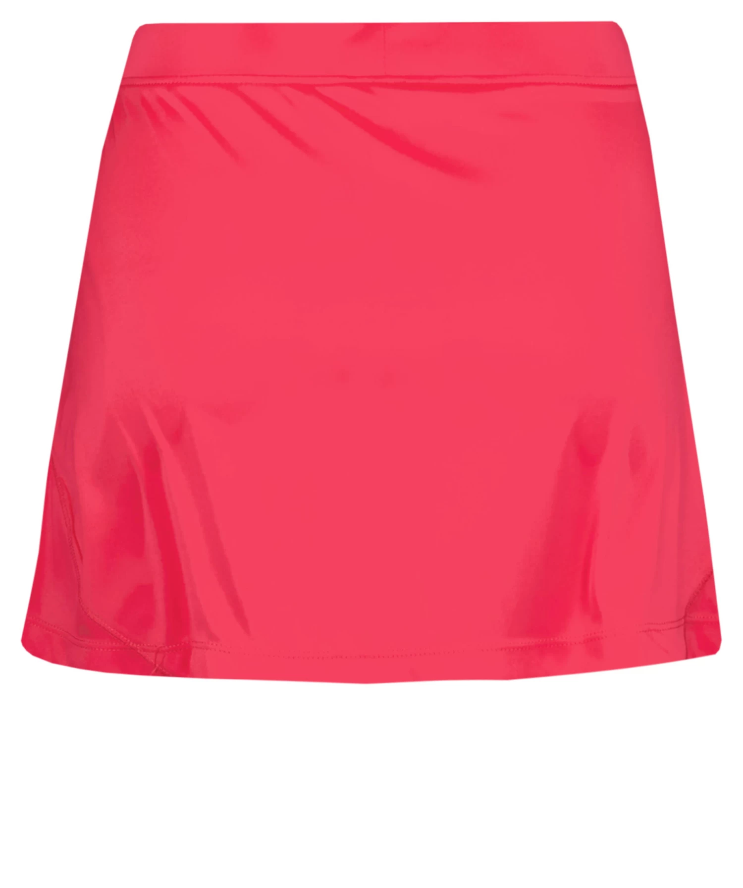 Limited Sports Damen Tennisrock "Shiva" 4 Limited Sports Damen Tennisrock "Shiva" – Bild 2