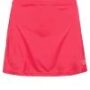 Limited Sports Damen Tennisrock "Shiva" -Sportbekleidung engelhorn limited sports Damen Tennisrock Shiva Vorderansicht V1070745E v1