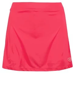 Limited Sports Damen Tennisrock "Shiva"