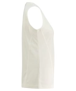Meru Damen Funktionstop WEMBLEY -Sportbekleidung engelhorn meru Damen Funktionstop WEMBLEY Detailansicht 02 V1001613Q v1