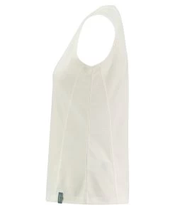 Meru Damen Funktionstop WEMBLEY -Sportbekleidung engelhorn meru Damen Funktionstop WEMBLEY Detailansicht V1001613Q v1