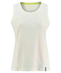 Meru Damen Funktionstop WEMBLEY