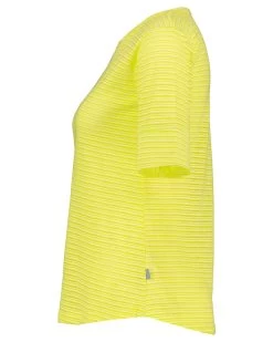 Meru Damen Outdoor-Shirt CANNOCK T-SHIRT WOMAN -Sportbekleidung engelhorn meru Damen Outdoor Shirt CANNOCK T SHIRT WOMAN Detailansicht V1078486R v1