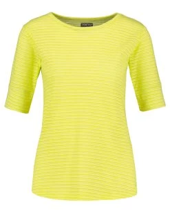 Meru Damen Outdoor-Shirt CANNOCK T-SHIRT WOMAN