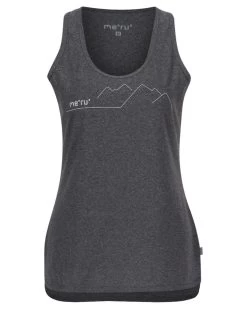 Meru Damen Top CULVERDEN