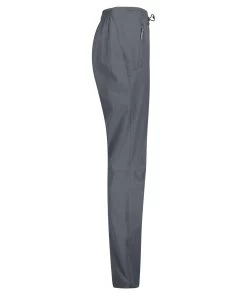 Meru Damen Wanderhose KUMEU -Sportbekleidung engelhorn meru Damen Wanderhose KUMEU Detailansicht 02 V1070632T v1