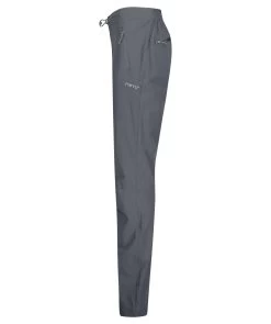 Meru Damen Wanderhose KUMEU -Sportbekleidung engelhorn meru Damen Wanderhose KUMEU Detailansicht V1070632T v1
